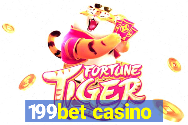 199bet casino